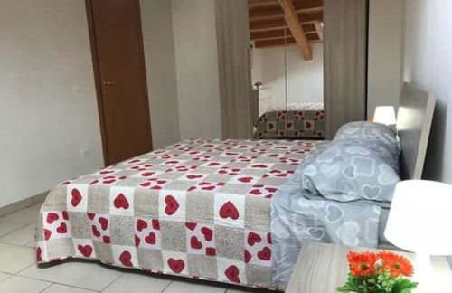 Villa Maddy - Foto 22