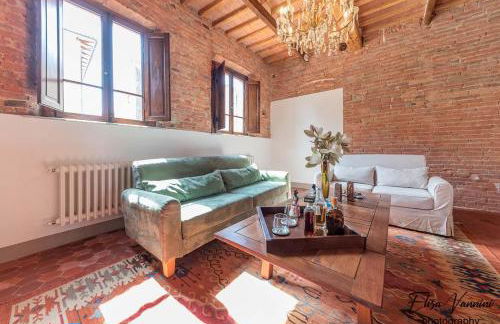 Partino ArtHouse - Foto 63