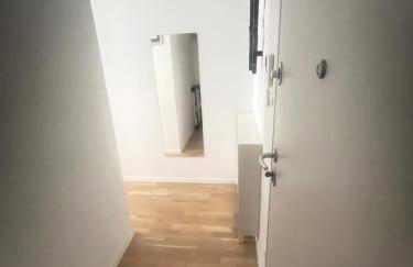 Lucky Place Apartment - Žumberačka with Free Private Parking - Foto 28