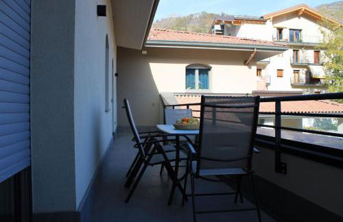 Case vacanze Chabloz - Foto 28