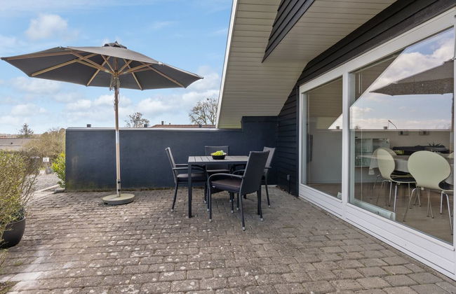 "Joannes" - 200m from the sea - Foto 17