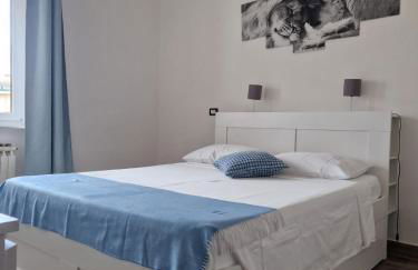 Appartamento Mille angeli 27 - Foto 2