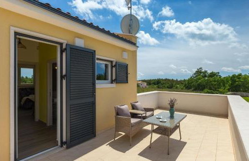 Villa Arkaim - Foto 29