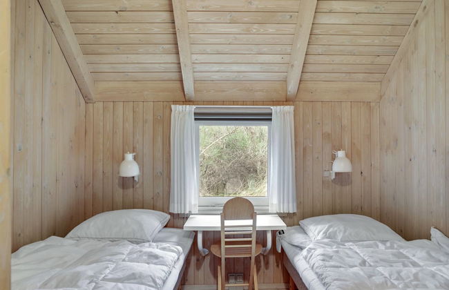 "Catarine" - 1.1km from the sea - Foto 29