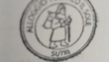 Alloggio turistico IL SOLE - Foto 4