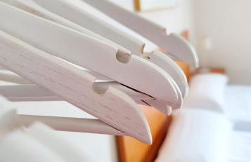 Apartamento Oasis Beach - Foto 16