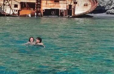 Paradise Coast 2 on the Beach - Foto 62