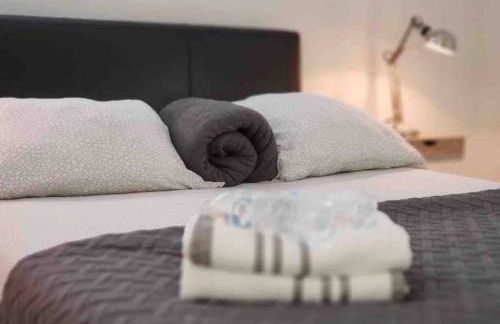 LOCATION! Apartment in Coconut Grove with parking - Foto 33