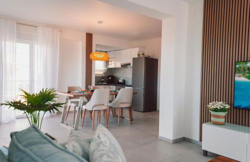 Apartamento Perla de Mar - Photo 7