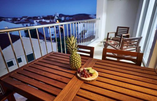 Arancini Residence - Photo 22