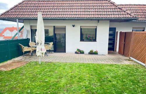 Safran Ferienwohnung - Photo 13