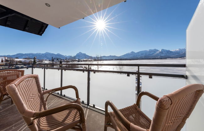 Haus Gohlke am See - Foto 45