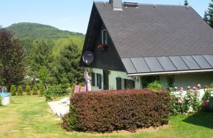 Ferienhaus Elke - Foto 20