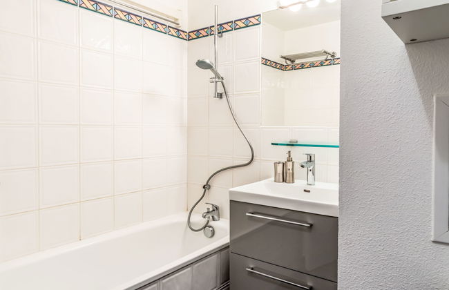 La Presqu'île - Foto 24