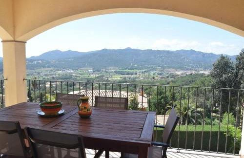 Private Pool Villa, 8 Guests - Foto 21