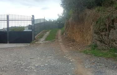 Casa Artigena - Foto 34