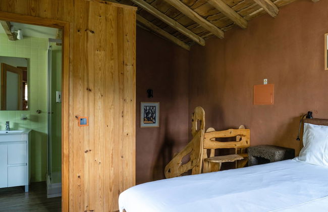 Cerdeira - Home for Creativity - Photo 31