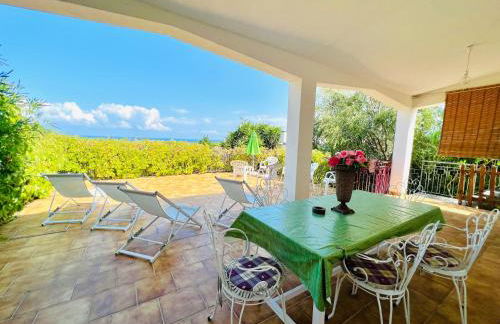 Villa Giada - Foto 8