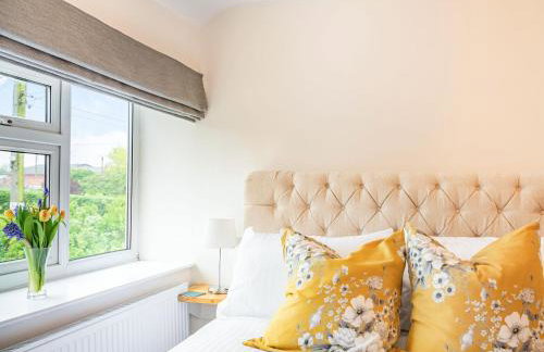 Stonegarth - Foto 16