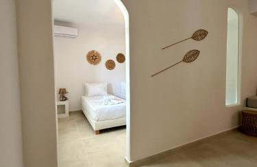 Sea View Kerame - Photo 11