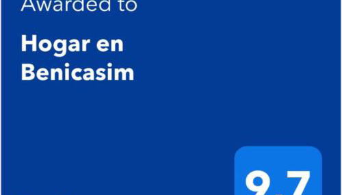 Hogar en Benicasim - Photo 3