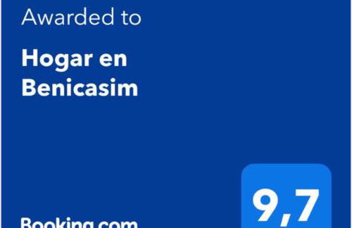 Hogar en Benicasim - Photo 3