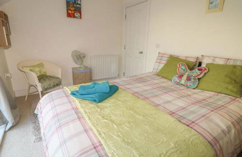 Shell Hill Mews - Foto 17