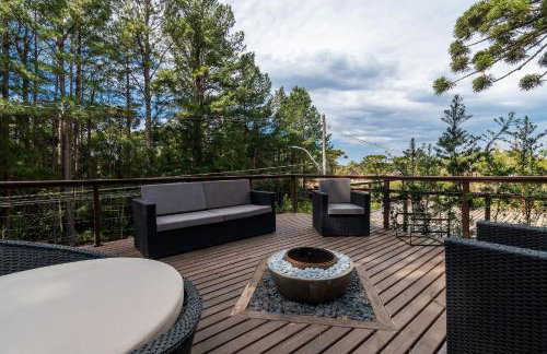 Rosa Casa Mountain Village - Foto 42