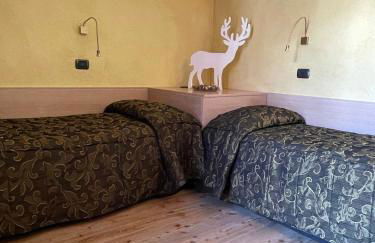 Suite - La Casa del Maestro - Photo 30