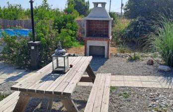 Villa Soroni - Foto 10