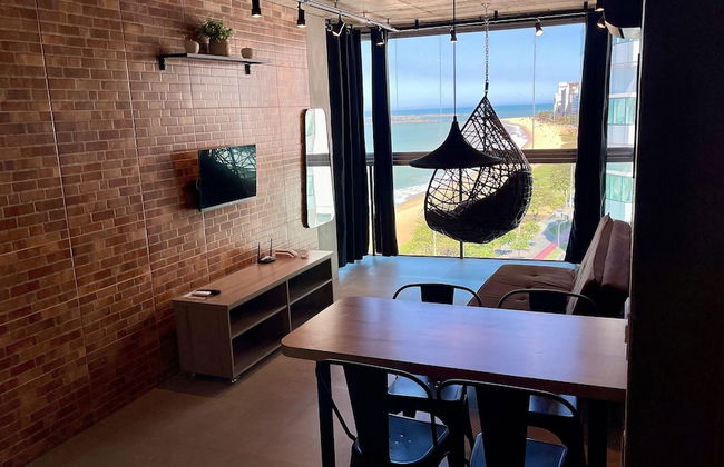 Crystal Residence - Photo 42