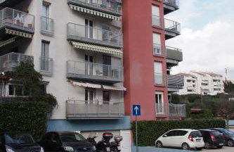 Charming Terrace Studio Split - Foto 65