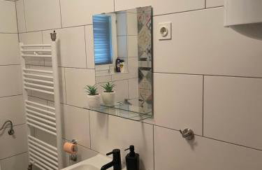 Kuća za odmor Ema - Foto 44