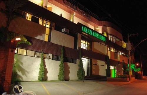 Vicenza Apart Hotel - Foto 33