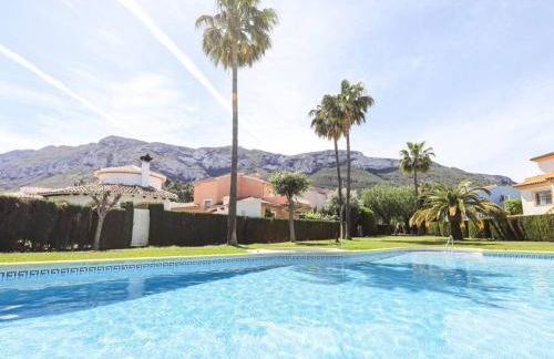 Villa Paquita by Clabao - Foto 21