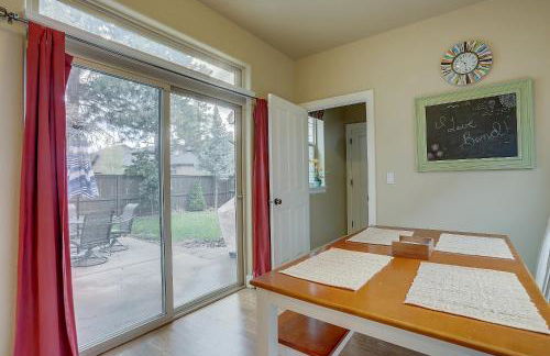 Aspen Ridge - Foto 8