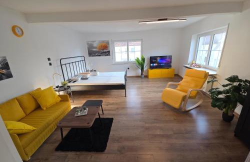 Zum grünen Häusle - Foto 40