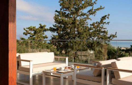 Asterias Village Resort - Foto 90