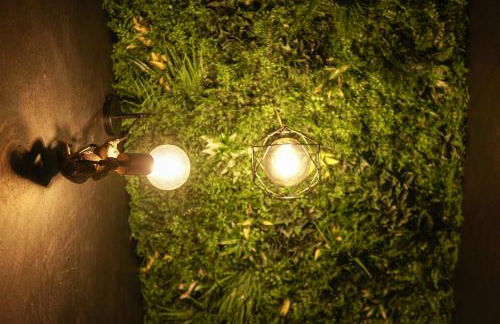 EssenFusion Wasserturm - Innenstadt nahe der Messe, SmartTV, Nespresso, Fully Kitchen - Foto 29