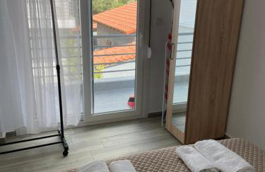 Beautiful Apartment Amaryllis - Foto 13