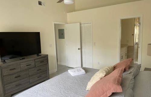 ELEGANT & LUXURIOUS FAMILY APARTMENT close to DISNEY WORLD - Foto 52