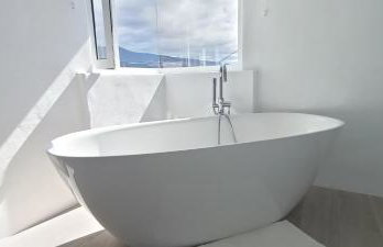 Casa Bincoblanco, balcony of the Atlantic - Foto 10