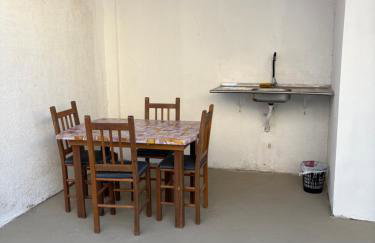 The Brown beach House - Foto 21