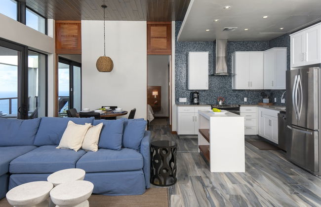 Calichi at Picture Point - Photo 31