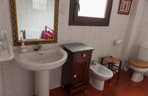 Casa Sastre Segui - Foto 27