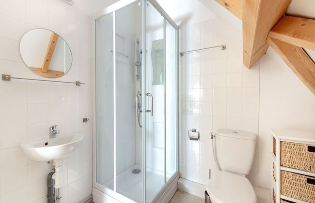 Cozy Retreat With Shared Pool - Foto 12