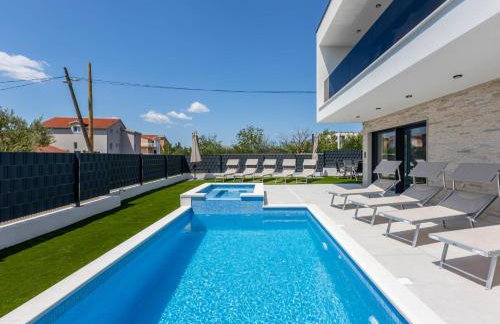 Villa Bonce - Photo 52