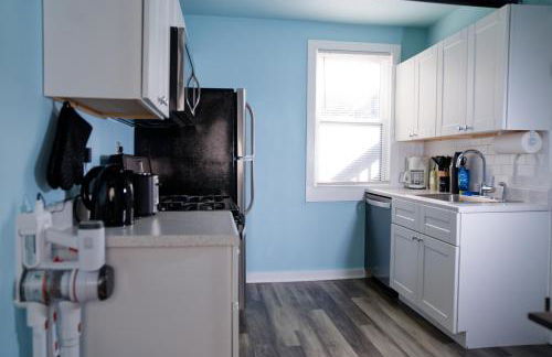 Croton Nook - Cozy Getaway - Foto 4