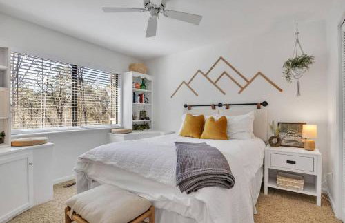 Lake & Mountain Resort Escape-Pools, Golf, Boat - Foto 32