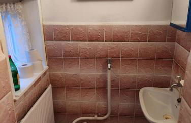 Historisches Bauernhaus - Foto 39